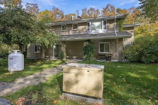 139 Lakeland Ave, Trent Lakes 5