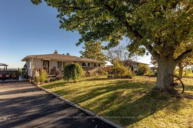 919 Ridge Rd, Hamilton