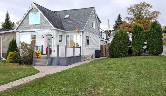 220 High St, Thunder Bay 2