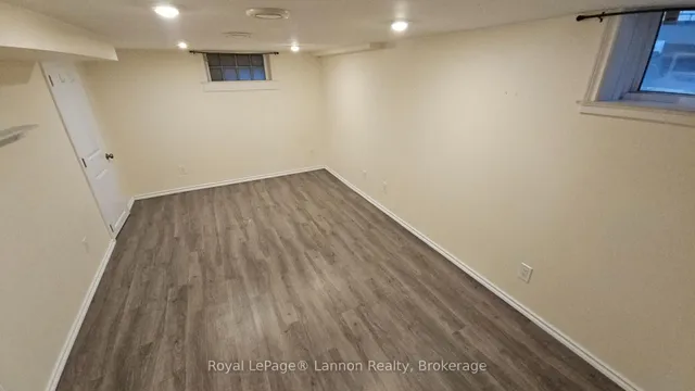 220 High St, Thunder Bay 3