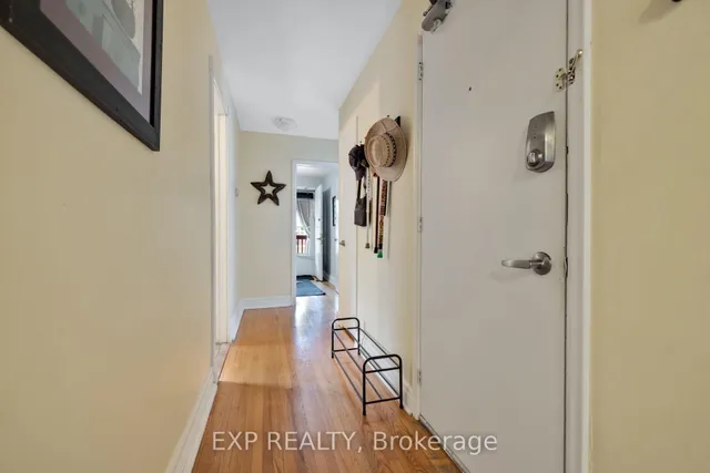 50 Holland Ave, Ottawa 3
