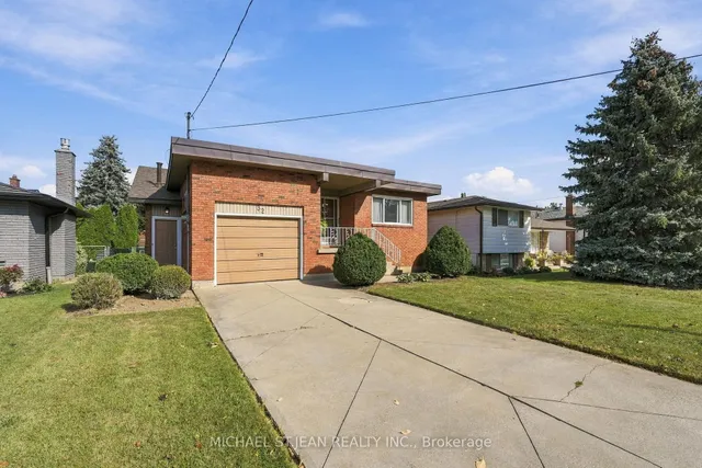 32 San Fernando Dr, Hamilton 2