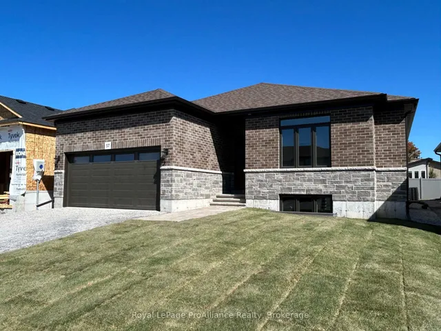 57 Cottonwood Dr, Belleville 2