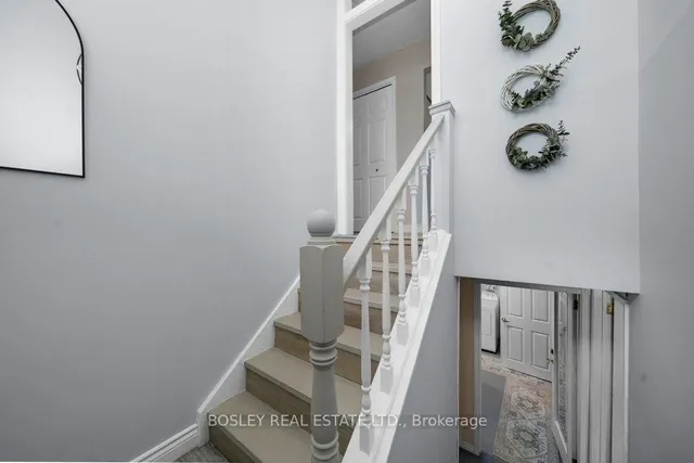 32 Mill St, Erin 2