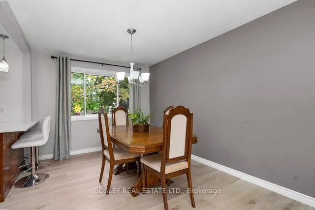 32 Mill St, Erin 5