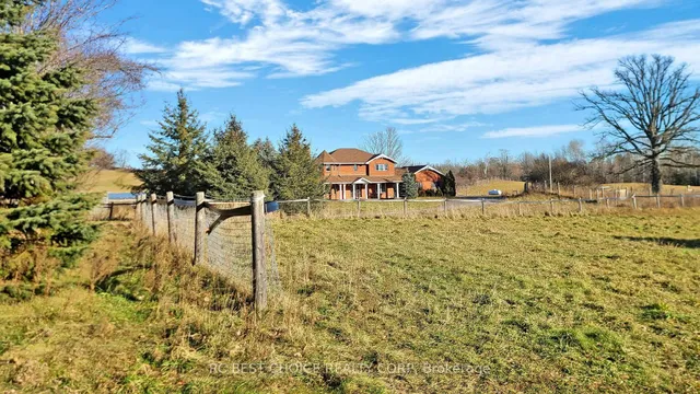 571 Hickory Beach Rd, Kawartha Lakes 5