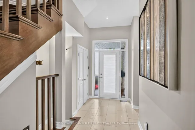 184 Mattingly Way, Ottawa 2
