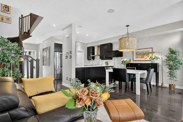 184 Mattingly Way, Ottawa 5