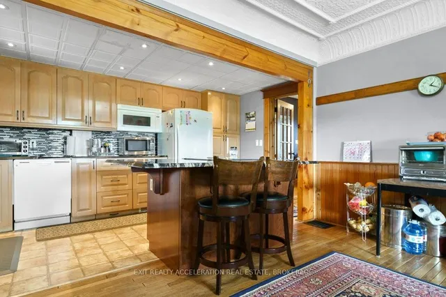 595 Craigen Rd, Newburgh 4