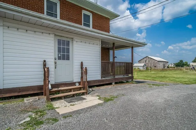 595 Craigen Rd, Newburgh 3