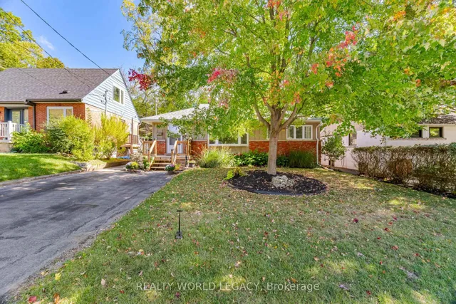 18 Delsey St, Hamilton 3