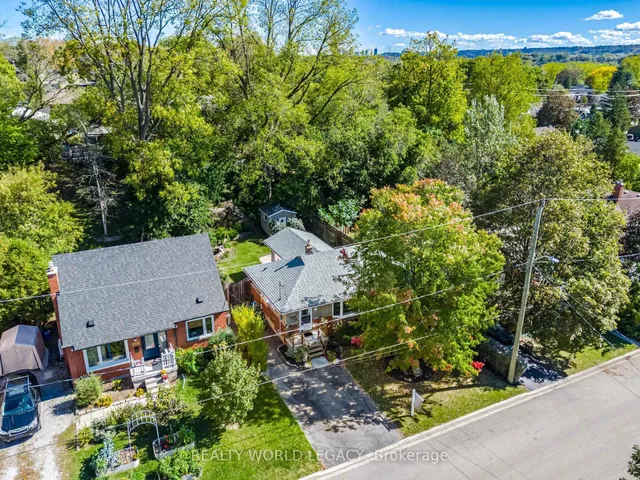 18 Delsey St, Hamilton 4