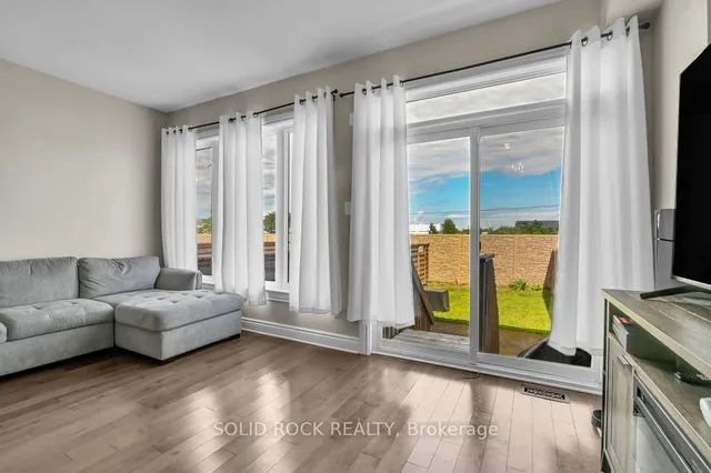 23 Peever Pl, Carleton Place 5