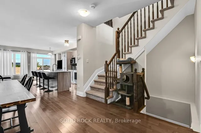 23 Peever Pl, Carleton Place 3