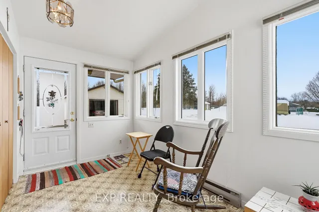 1776 Labonte St, Clarence-Rockland 2