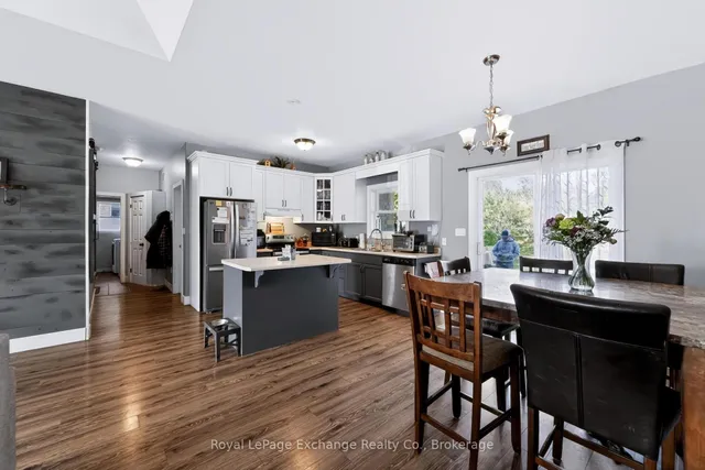 224 Park St, Kincardine 3