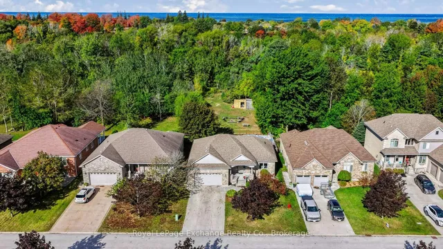 224 Park St, Kincardine 5