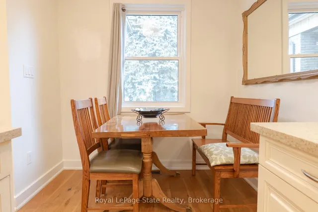 8 Cameron Ave, Hamilton 2