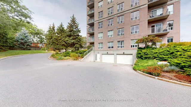350 Wellington St #101, Kingston 2
