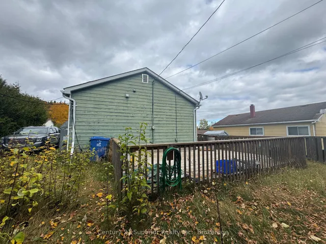 34 Flicker Ave, Manitouwadge 3