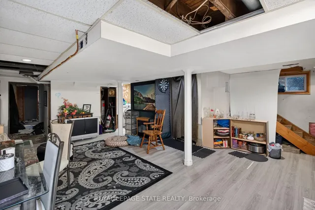 312 East 12th St, Hamilton 2
