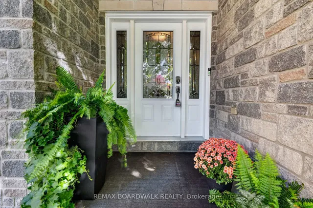35 Honore Cres, The Nation 2