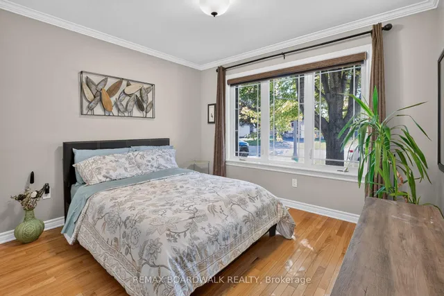 35 Honore Cres, The Nation 4