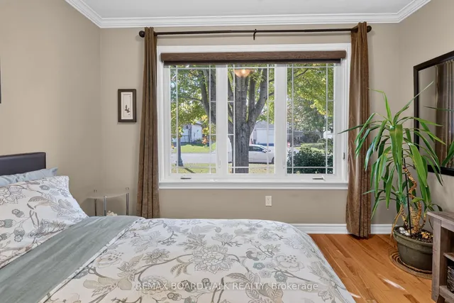 35 Honore Cres, The Nation 5