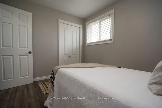 530 Centreline Rd, Kawartha Lakes 2