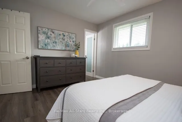 530 Centreline Rd, Kawartha Lakes 5