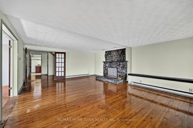 25 Vanston Rd, Leeds and the Thousand Islands 5