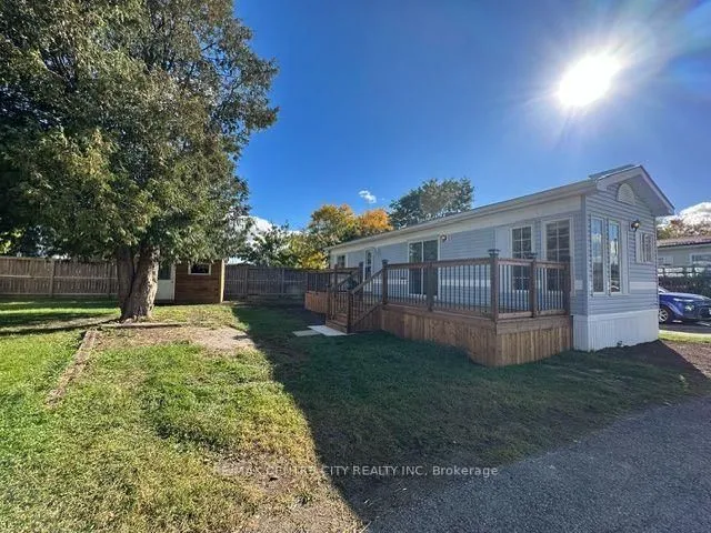 2189 Dundas St #111, London East 2