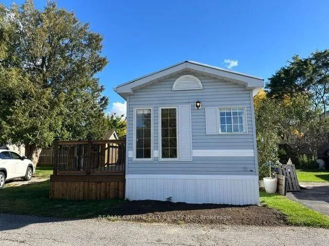 2189 Dundas St #111, London East 5
