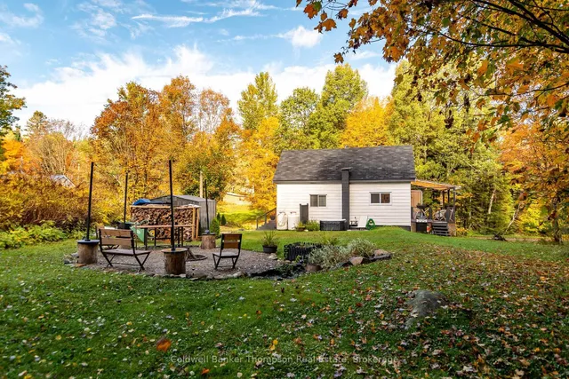 11 Watson St, McMurrich/Monteith 3