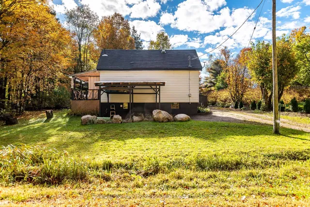 11 Watson St, McMurrich/Monteith 5