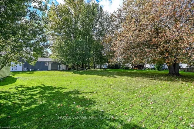 424 John St, Haldimand 2