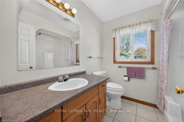 424 John St, Haldimand 3