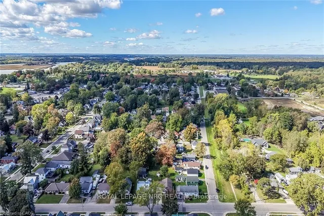 424 John St, Haldimand 5