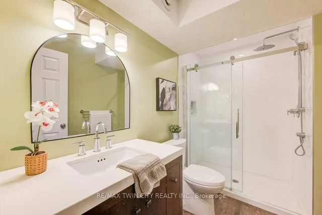 27 Coral Gables Cres, Woolwich 5