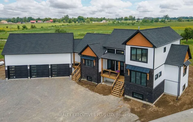 16 Cambray Rd, Kawartha Lakes 4