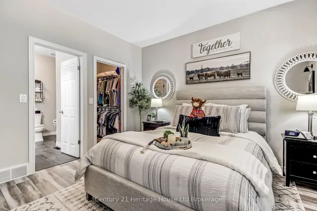 19 Anderson St #1, Woodstock 5
