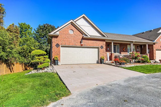 19 Anderson St #1, Woodstock 2