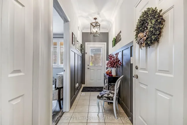 19 Anderson St #1, Woodstock 3