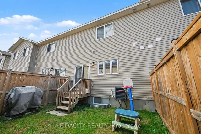 68 Vimy Ridge Cres, Arnprior 3