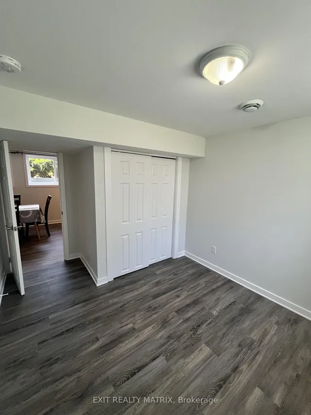 1557 Belcourt Blvd, Orleans 5