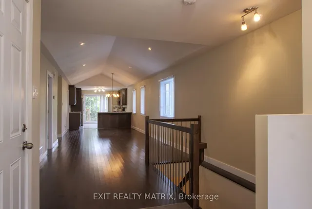 1557 Belcourt Blvd, Orleans 3