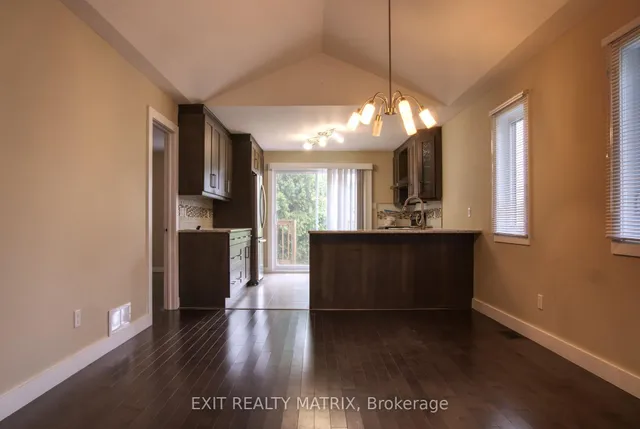 1557 Belcourt Blvd, Orleans 4