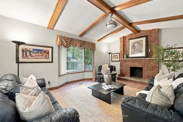 144 Lovers Lane, Hamilton 3