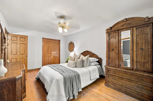 144 Lovers Lane, Hamilton 5