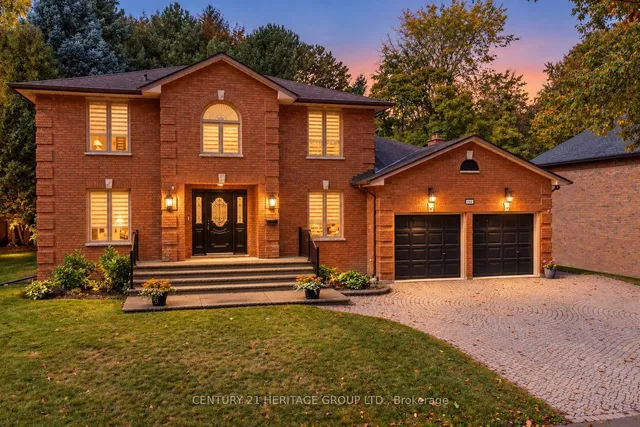 144 Lovers Lane, Hamilton 2